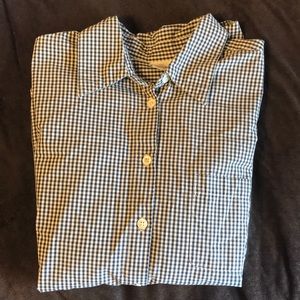 FLASH SALE Sz: Medium